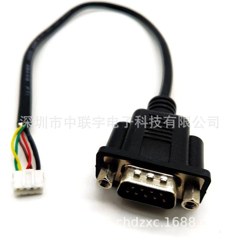 微信图片_20220717115259_副本