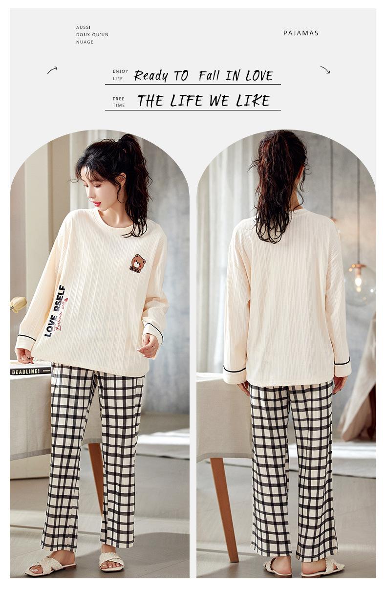 9911女_10.jpg