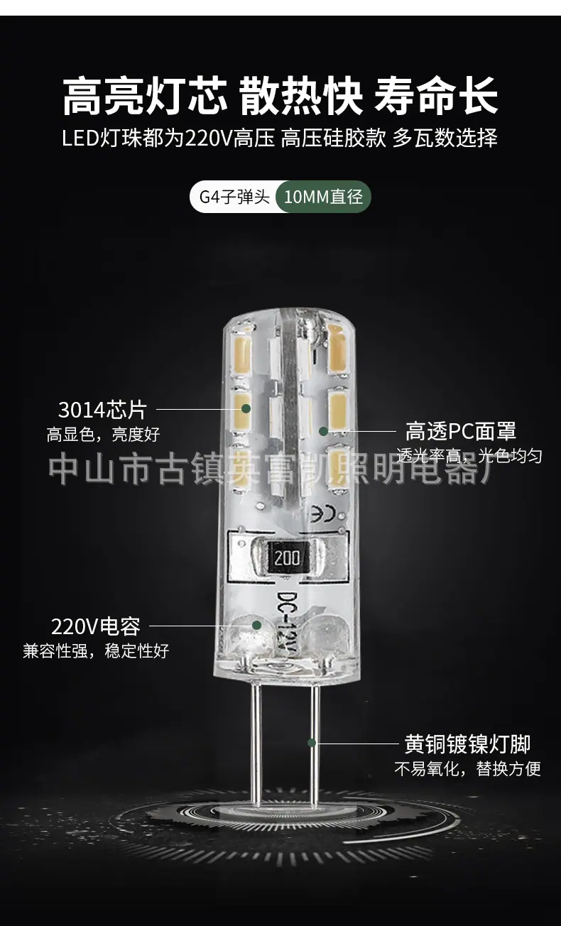 灯珠详情页_02.jpg