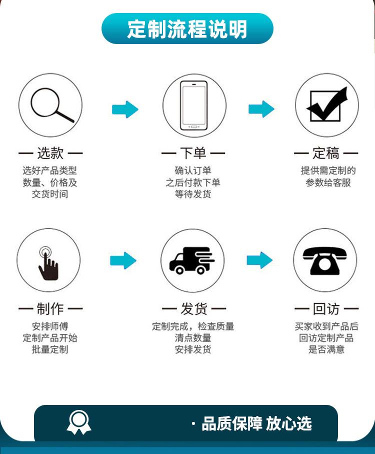 聚乙烯加工件_07.jpg
