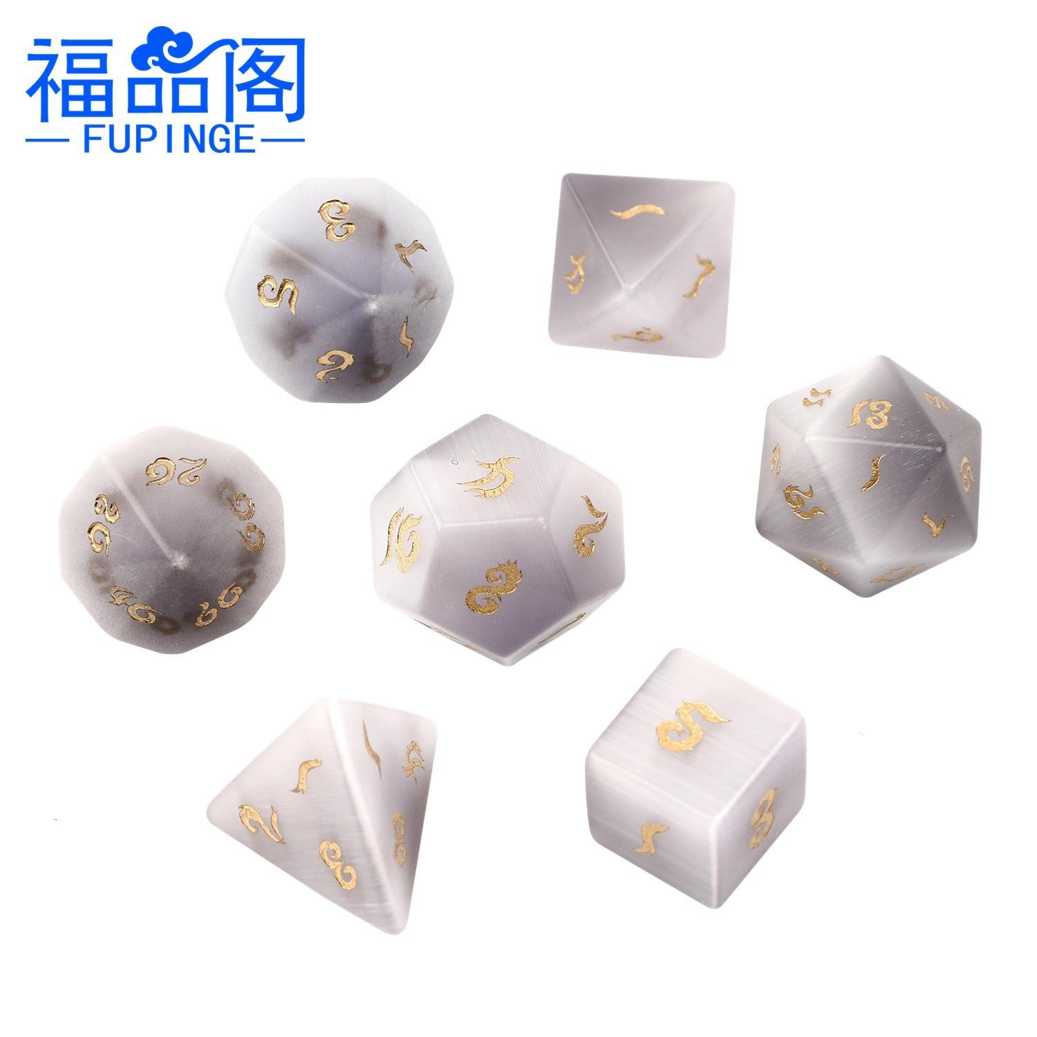 IMG_7251 - 副本_ADMIN_Apr-18-104