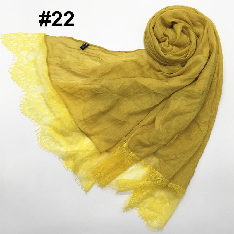 22