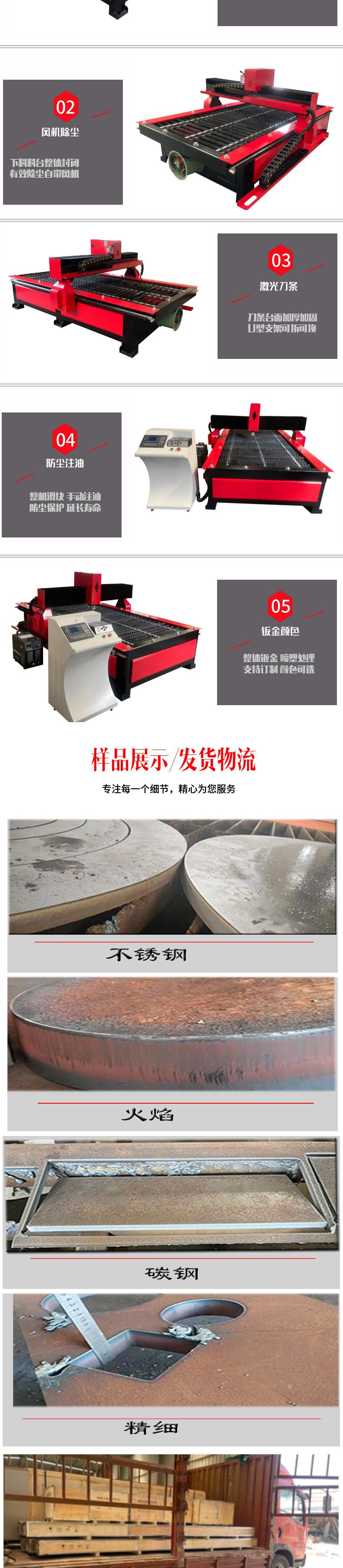 详情页红模版_03