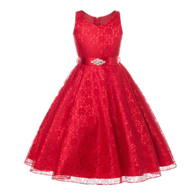 11270564794_1319078801