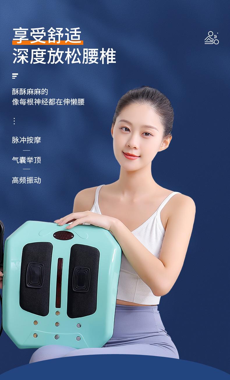 按摩枕_01.jpg