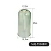 Vehículo de Saneamiento Elemento de Filtro de Agua de Acero Inoxidable Zoomlion Longma Yutong Xcmg Piezas de Vehículo Barredora Conjunto de Filtro de Agua