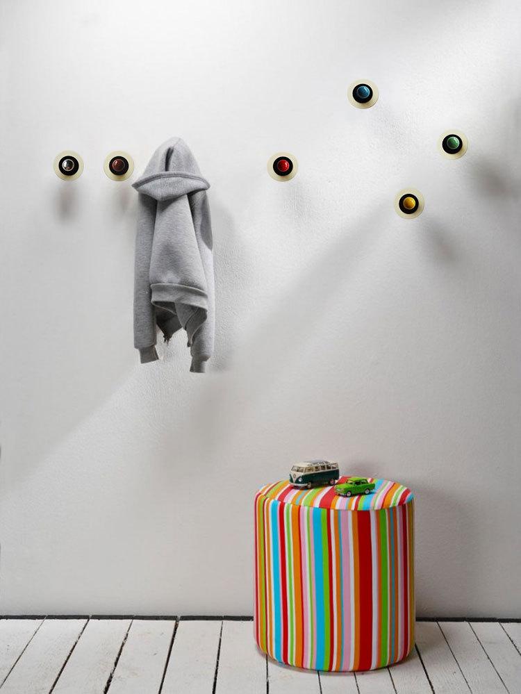 gm6Uj/Kgy9TijsYBA39F8hllhcxTudltoMwP