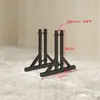 Suporte de Exibição Multifuncional para Azulejos 750
