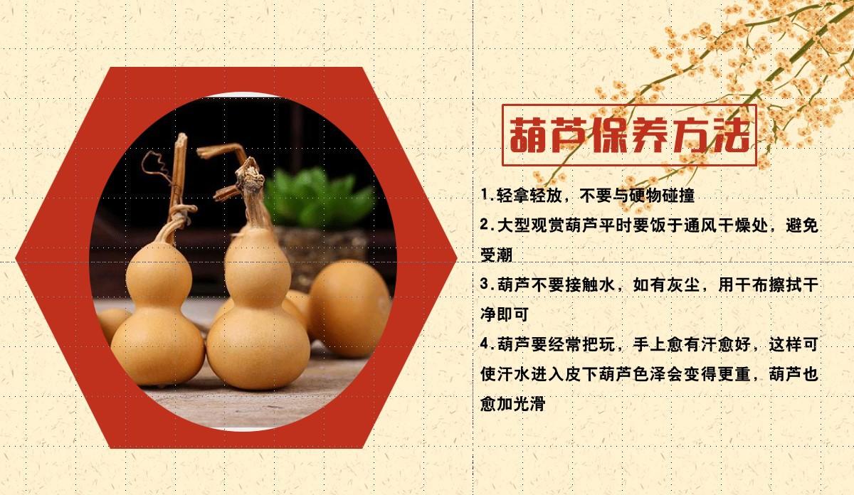 屏幕截图 2022-08-25 113948