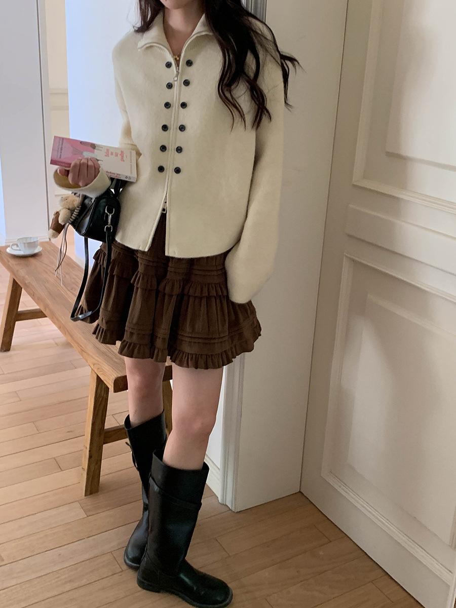 主图3】2025_09_07_10_13_32_IMG_31