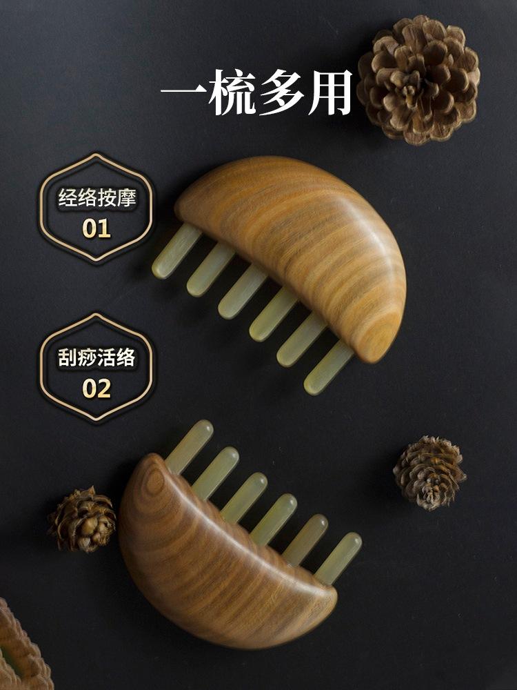 tb_image_share_1661653699434.j