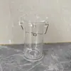 Muestreador de Agua de Vidrio Colector de Muestras de Agua Muestreador de Calidad del Agua de Aguas Profundas Muestreador de Entorno de Aguas Residuales