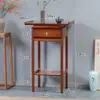 Mesa de ofrendas, mesa de altar, mesa de entrada simple y moderna, mesa de culto para el hogar, mesa budista, altar budista de estilo chino nuevo, mesa para dioses, nicho budista