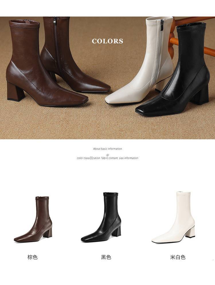 20250819568689005_750.jpg?imageslim