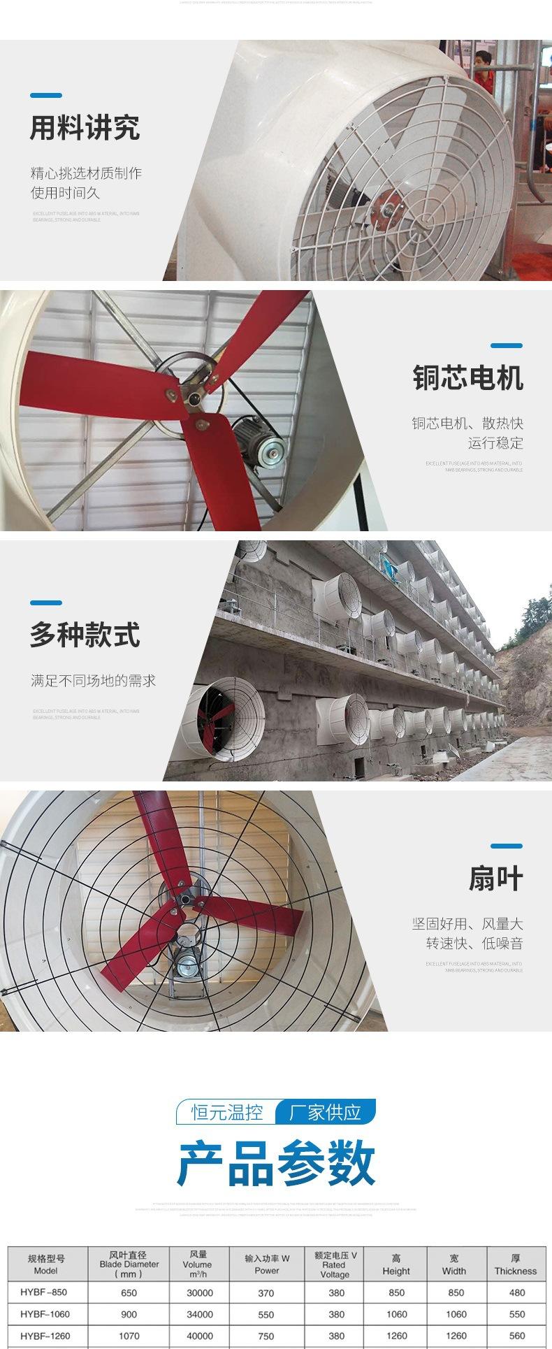 玻璃钢风机_004.jpg