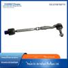 Brand new 32106784719 tie rod r para bmw f18f02 acessórios do carro de alta qualidade
