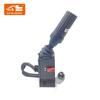 Excavadora Compacta con Ruedas Cargadora Accesorios Caja de Cambios Interruptor Combinado de Selección de Marchas 310-9356 Multipropósito
