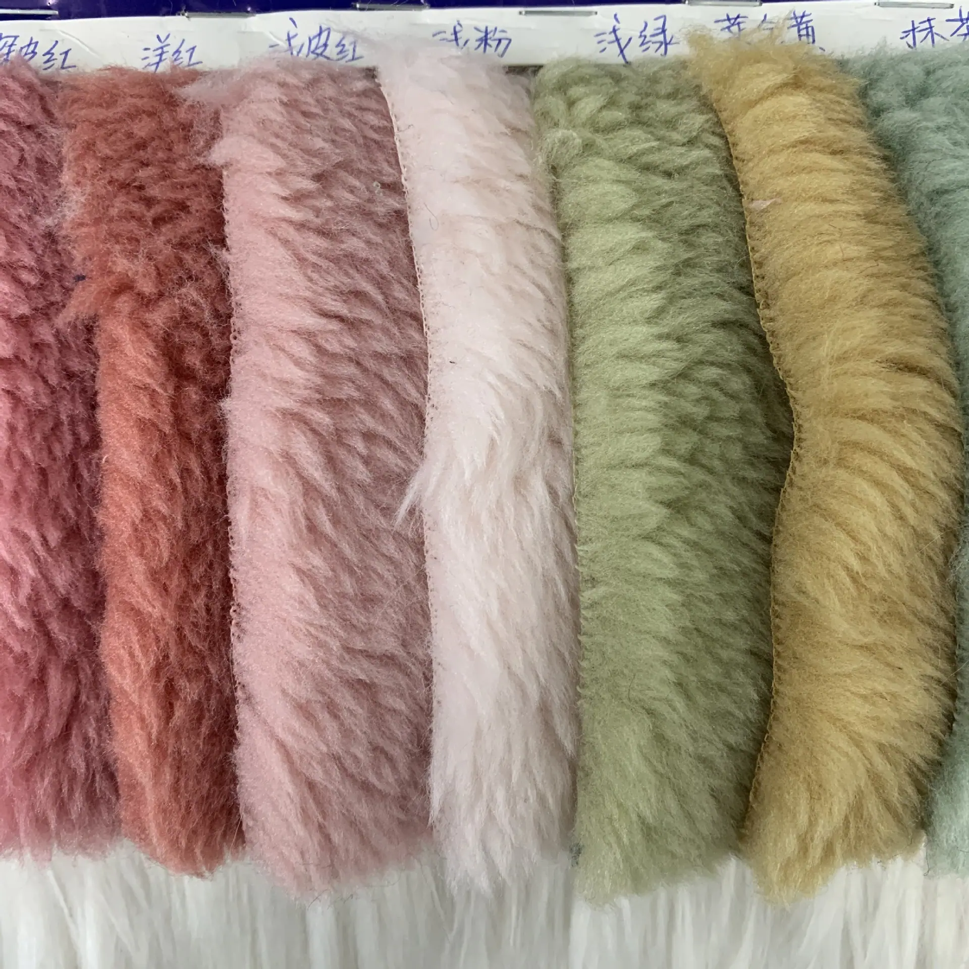 IMG_2928.JPG
