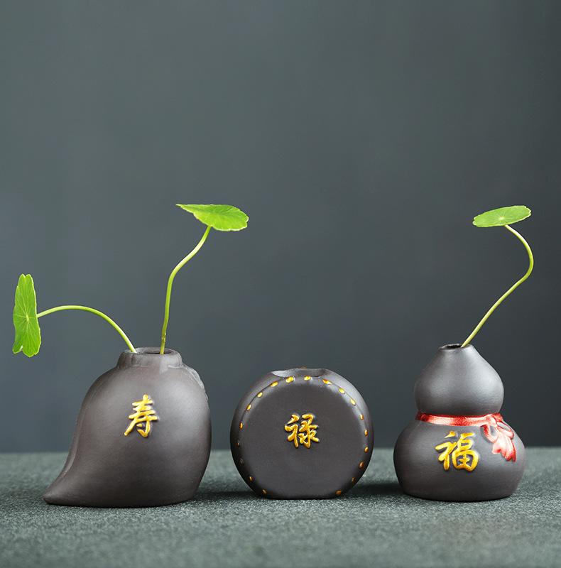 16-展示.jpg