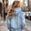 Produto Novo 2024 Veludo Acolchoado Outono/Inverno Algodão Outwear de Inverno Veludo Ártico Algodão Outwear para Homens e Mulheres Quente Algodão Outwear
