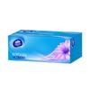 Vinda Caja de Pañuelos Faciales V2218 Comercial Doméstico 3 Capas 130 Empaquetados Caja Dura Pañuelos Precio al Mayoreo