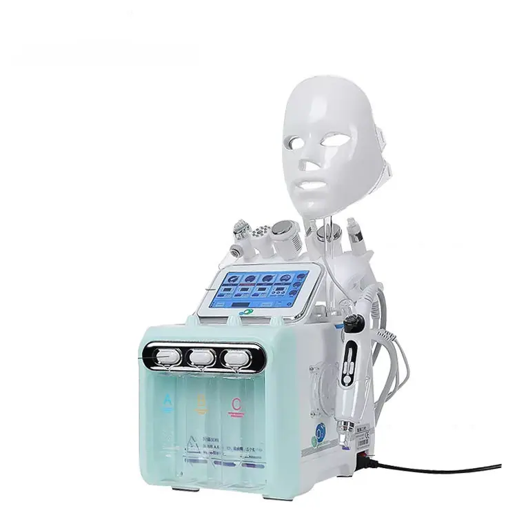 二代八头EMS水光枪.jpg