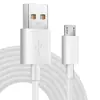 Adequado para Cabo de Dados de Carregamento Rápido Apple 6S/7/8Plus/11Xr/12/13/14 Cabo de Carregamento em L Jogo Transfronteiriço