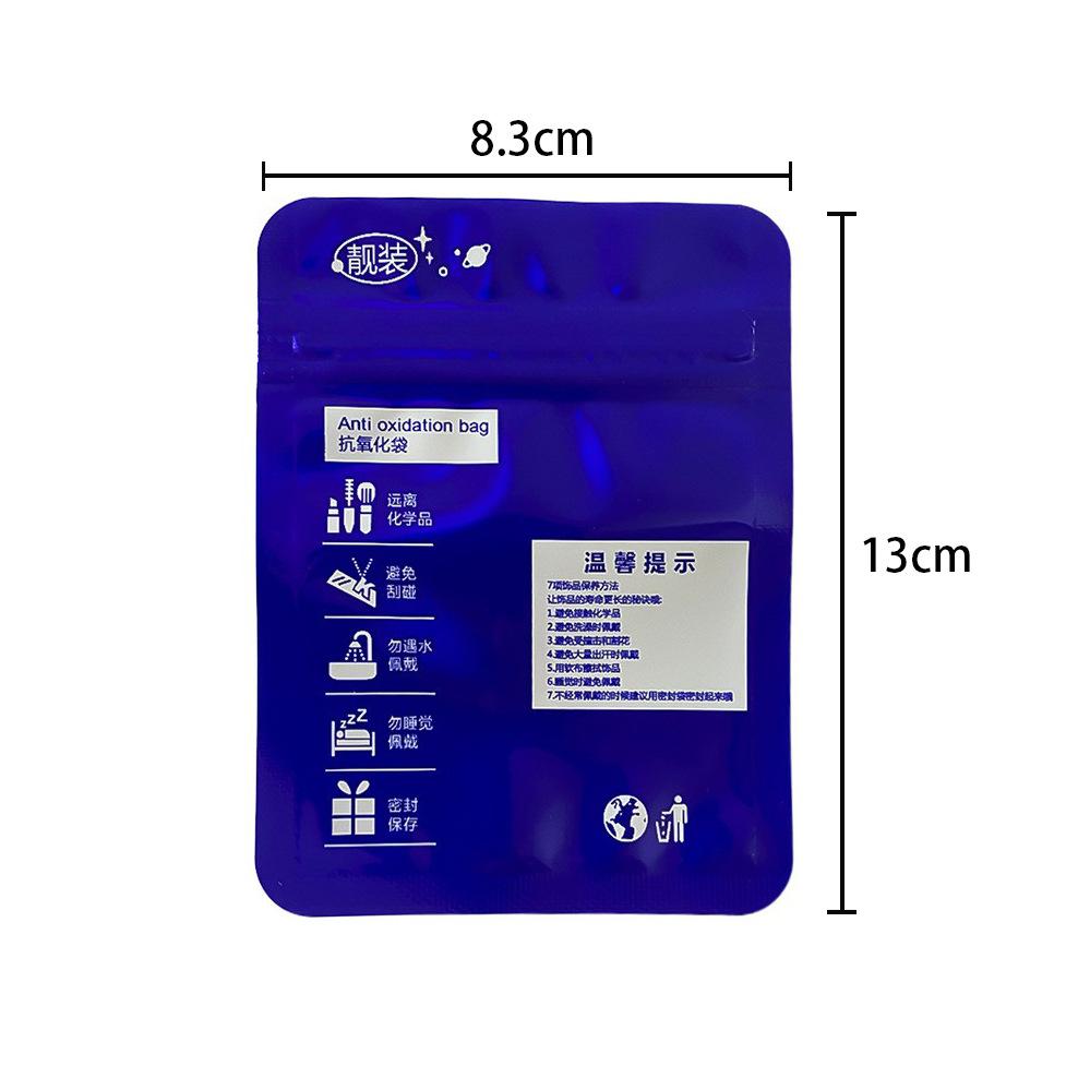 O1CN014WYfF11w30YnEPQ1J_!!2201