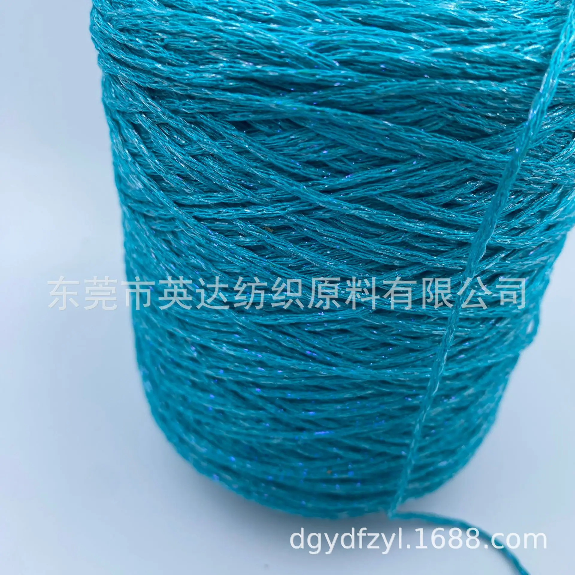 C0161 (6).JPG