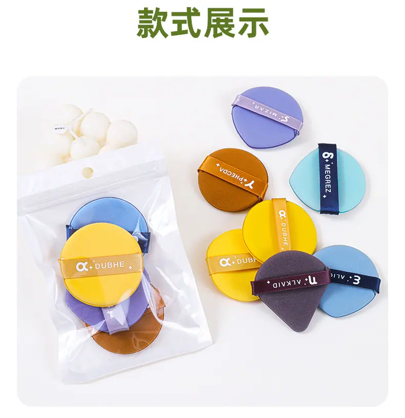 详情_09