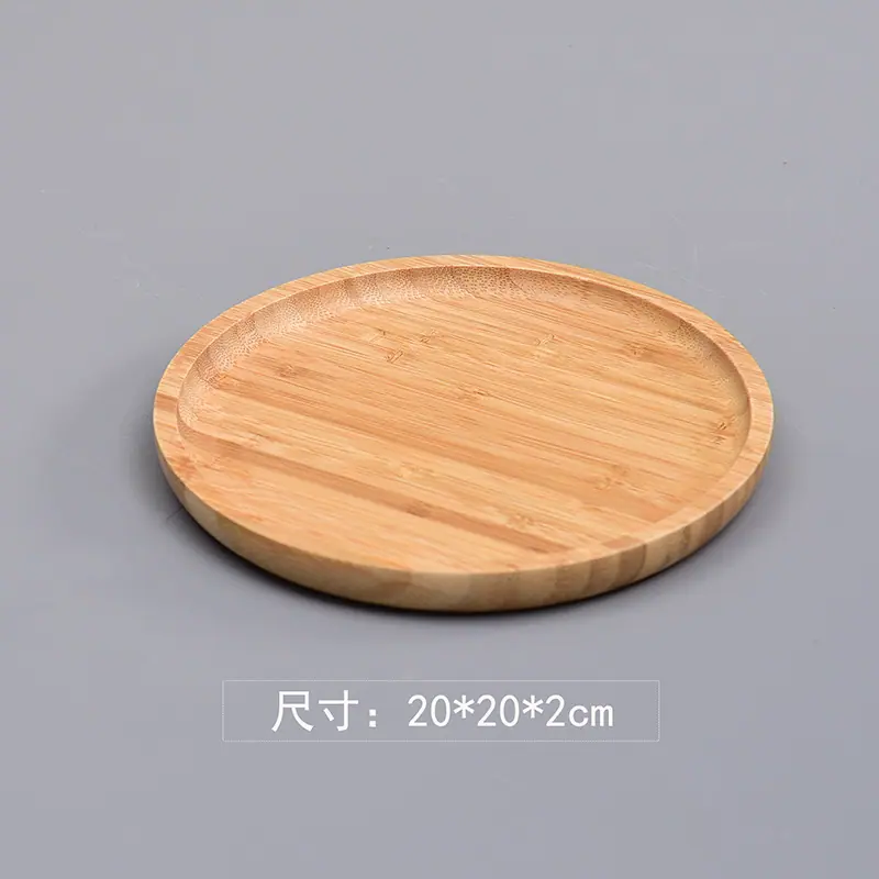 主图_21.jpg
