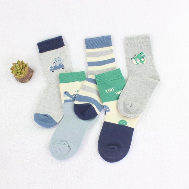 六指鼠8601B-24男 (8)