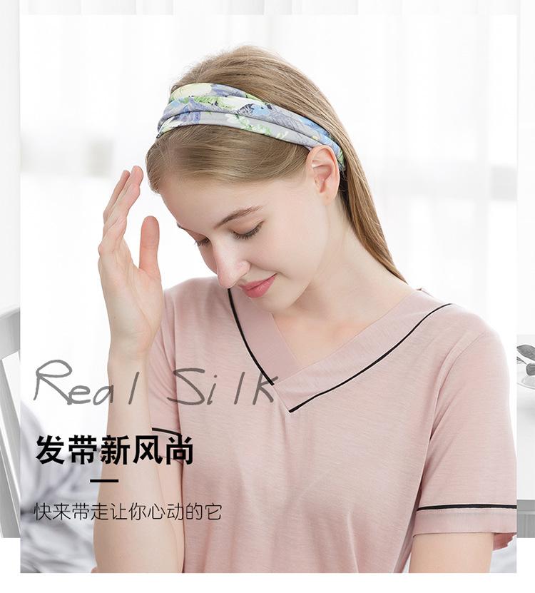 BSY9052真丝发带_01.jpg