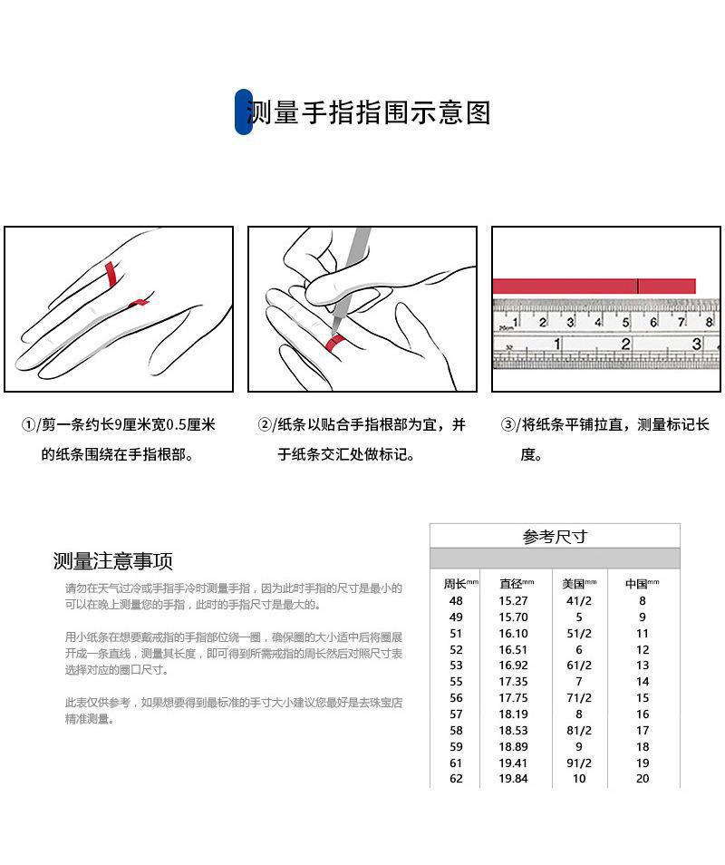 戒指Ring示意图.jpg
