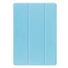 Adecuado para la versión japonesa de docomo dtab d-51C de 10.1 pulgadas, funda protectora Sharp SH-T01, funda a prueba de caídas