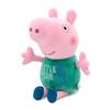 Peppa Pig George Muñeco de Peluche para Niños Almohada Grande Juguetes para Niños al por Mayor Felpa Corta