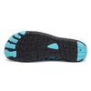 Zapatos de Pesca al Aire Libre para Parejas de Tallas Grandes Zapatos de Natación Zapatos para Vadear Ríos Senderismo Zapatos de Cinco Dedos Zapatos de Playa para Hombre Venta al por Mayor Dropshipping