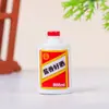 Mini Homenagem Criativa Pequenos Enfeites para Pedir Bênçãos aos Deuses Resina Fada Artificial Oferendas Decorações de Santuário para Mesa de Escritório