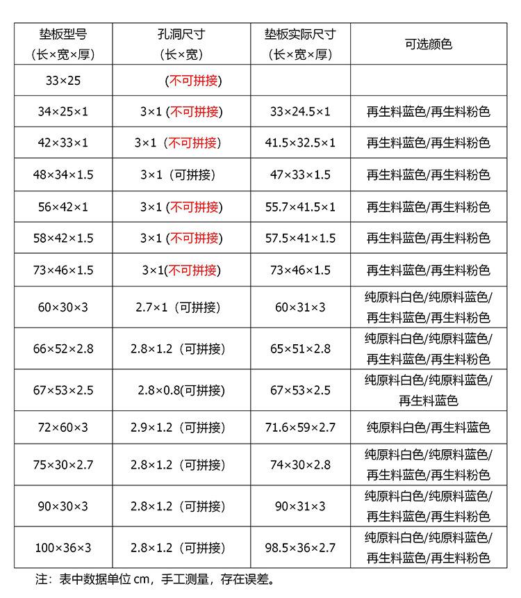 详情_004.jpg?x-oss-process=image/format,png