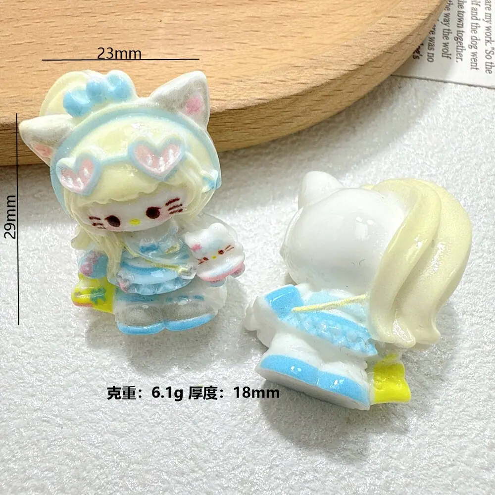 微信图片_20260421134128_987_122