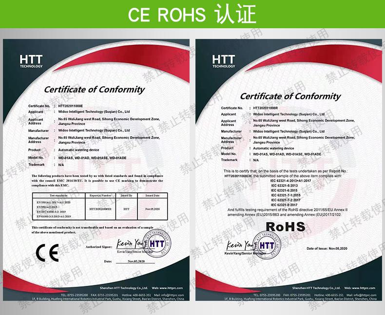 gGqUif2gxdSGFui65Mke1DmVcQGKGih+7FxD