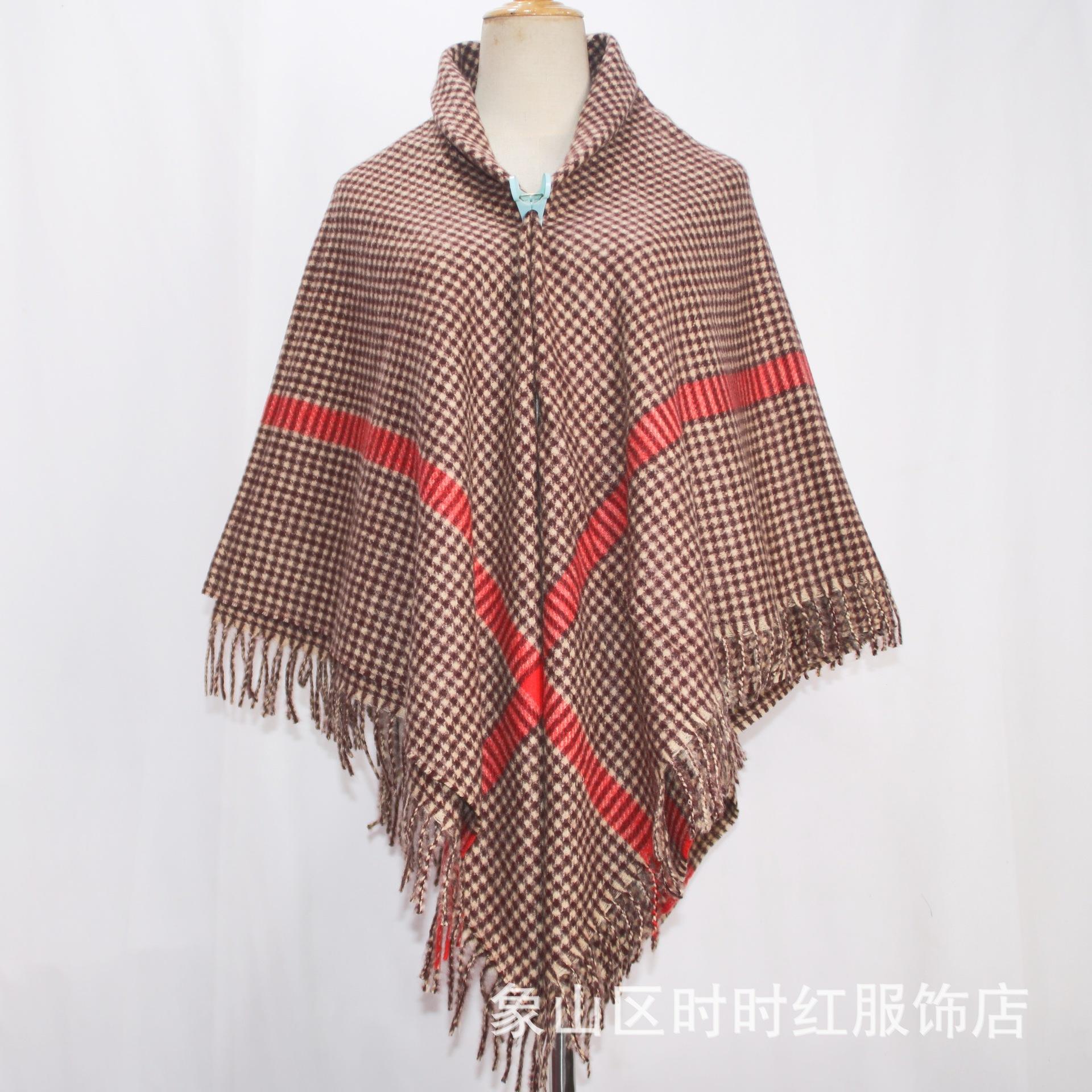 微信图片_20191204142018