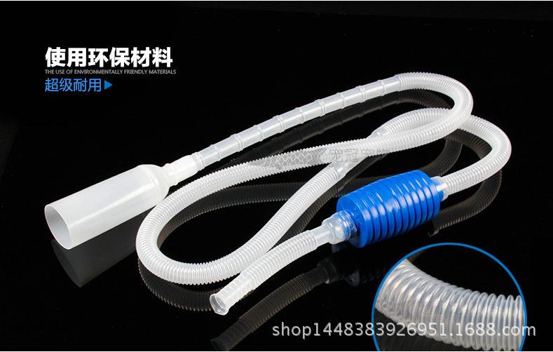 QQ图片20151129165116