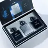 Set de Colonia para Hombre Xiaocheng Yixiang Fragancia de Larga Duración Comercio Exterior Transfronterizo Perfume Popular para Mujer Caja de Regalo Al por Mayor