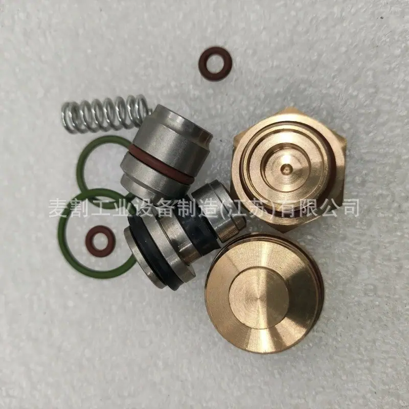 hsy-1705398492927