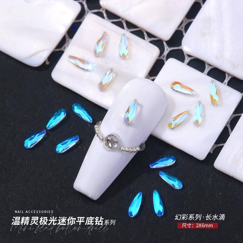 长水滴 2x6mm.jpg
