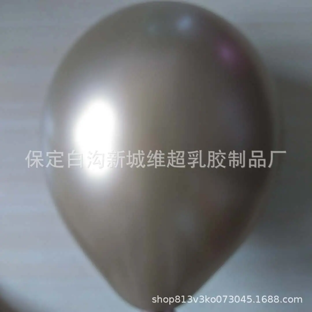 微信图片_20180804140543