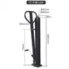Accesorios para Carretillas Elevadoras Hidráulicas Eléctricas Manuales, Apilador, Montacargas, Cilindro Hidráulico, Camión Hidráulico de Elevación y Carga, Bomba de Aceite 0kg Modelos Superiores