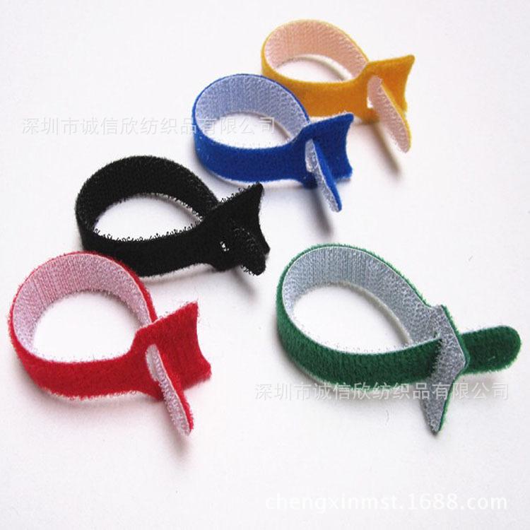 背靠背网上图片IMG_0848