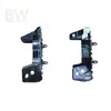 Adecuado para Chevrolet Cavalier 2020 Soporte de Parachoques Delantero 26212145 26212147